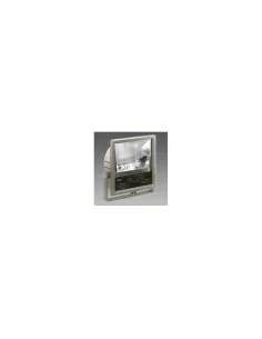 Disano 41295000 cromado como 1129 jm-t400 nrl negro